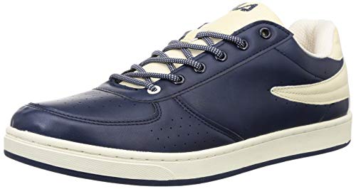 fila holbert sneakers