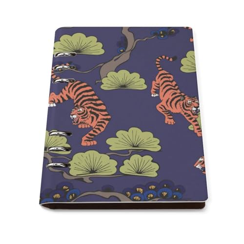 A5 m[g tBΉ Օ PUU[ 蒠^ rWlXm[g 6 oC_[ ₷ Om[g @\  w Љl dp 