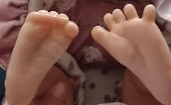 Review Image by FearNoT FearNoT