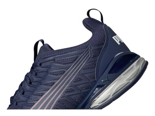 Image of Puma Womens Voltaic Evo Cross Trainer