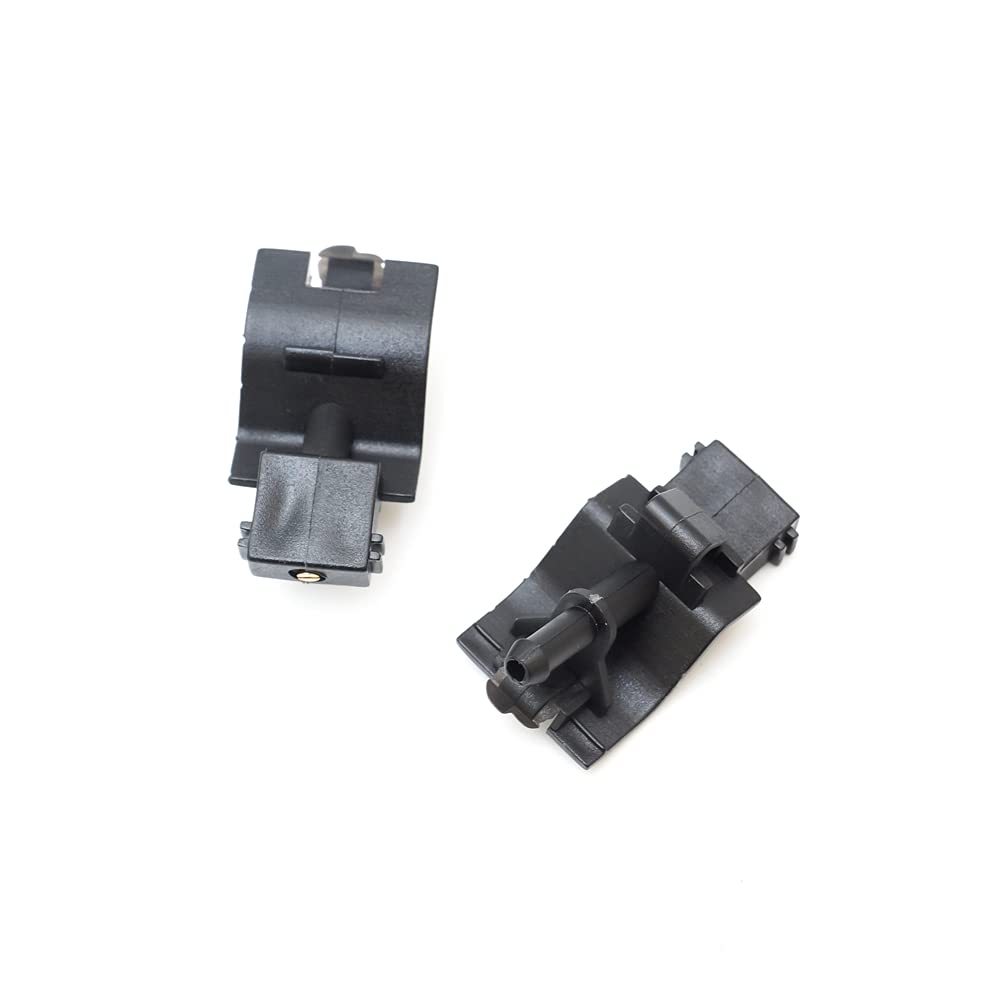 Fe26ferroviaページ Fe26ferroviaページ トヨタ(純正) 拡散ウォッシャーノズル 85381