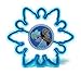 Disney Frozen Sandwich Crust Cutter