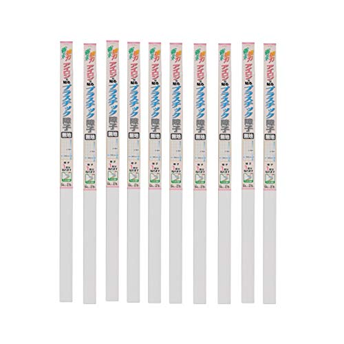 JZaH ACœ\vX`bNq n XS×QDPT o`OP PO{Zbg qPO