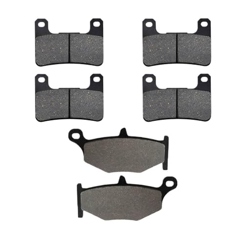 I[goCptgAu[Lpbh I[goCptgAu[LpbhfBXNLbg DL1000 XT V-Xg[ GSXR600 GSXR750 06-10 GSXR1000 K7/K8 07-08 GSX1300Rp