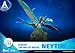 Avatar: The Way of Water – Neytiri DS-132 D-Stage Statue