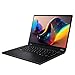 ASUS ProArt PX13 Copilot+ Laptop, AMD Ryzen AI 9 HX-370, 32 GB LPDDR5X RAM, 2 TB PCIe SSD, 13.3'' 3K (2880x1800) OLED Touchscreen, Nvidia G-Force RTX 4050, Backlit Keyboard, W11 Pro, Nano Black