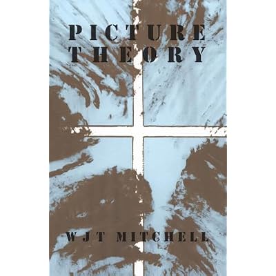 Picture Theory