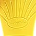 Happystep Memory Foam Insoles with Arch Support, Cushioning, and Shock Absorption - Relieve Plantar Fasciitis and Foot Pain, Comfort Everyday Shoe Insoles for Men & Women (US M: 8-12 or W: 9-14)