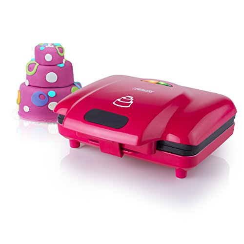 Preisvergleich Produktbild Princess 01.132410.01.001 Cake Tower Maker