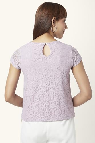 Image of Honey Women Top