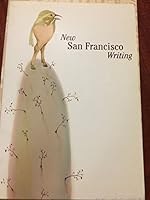 New San Francisco Writing 0977108503 Book Cover
