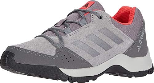 adidas walking trainers