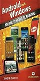 windows mobile 10 1703 Book - android and windows mobile phone repairing