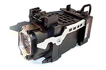 FI Lamps for Sony RPTV Lamp Part F-9308-750-0 F-9308-750-0Rl Model Sony KDF-42E2000 KDF-50E2000 KDF-55E2000