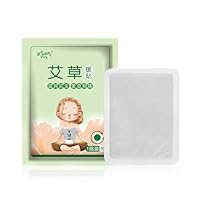aiko『スター』販促非売品グッズぽかぽかカイロ ぽかぽか カイロソックス パウダーブルー×オフホワイト 靴下