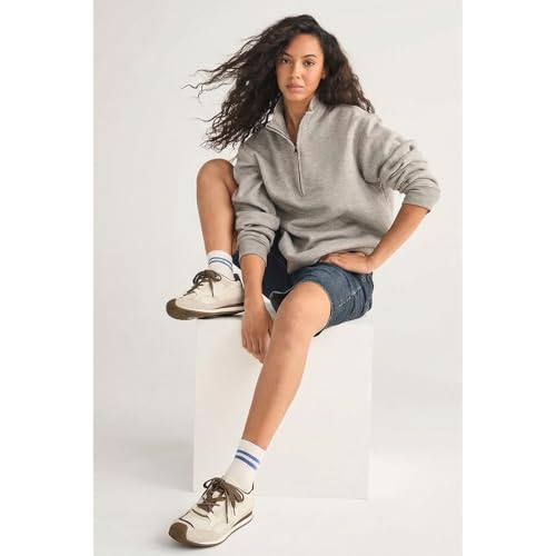 Image of Casual Sneakers for Women Lace Detail Elegant Ribbon Lace-Up Fashion Sneakers with Leather Upper Memory Foam Insole and Trendy Casual Shoes for Women