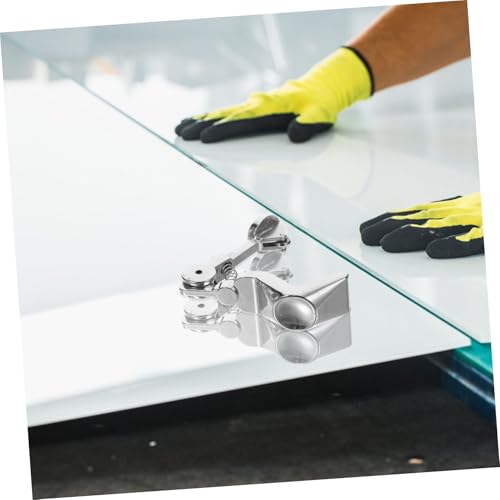 Cortador de tubos de vidrio TOPBATHY para ajustar material de laboratorio 7