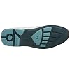 Aetrex Women's Abbey Double Strap Sneaker