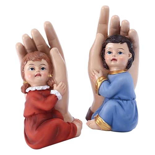 Décoration religieuse pour église et maison : comblez le manque de sérénité - 2