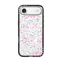 Amazon.co.jp: CASETiFY コンパクト iPhone 17 Pro Max ケース