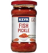 Small manufacture image 24