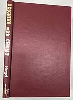 Reigning with Christ 0871234807 Book Cover
