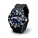 NFL New England Patriots Spirit Watch