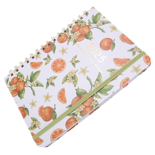 CIYODO NAJf~bNvi[ XPW[I[KiCU[ EB[N[ }X[ pv撠 yʎ^ѕ֗ Ԃŏ₷