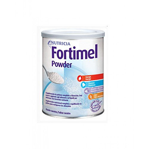 Fortimel Powder Neutro 670G