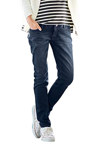 ANGELIEBE GWF[x }^jeB YOY Ή  tFg ^b` fj XLj[ pc Dw W[Y Y{ 7 u[ 29583110