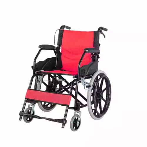 車椅子 赤」の人気商品一覧 | 安い商品を通販サイトから探す