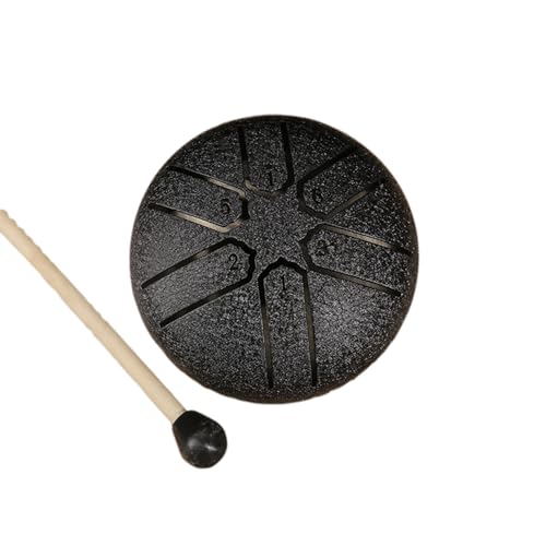 3�C���`�~�j�X�`�[���^���h�����A6�m�[�g�`���N���h�����A�O�����C���h�������C���`���C���X�`�[���p�[�J�b�V�����y��A�h�K�A���ɋ����A�R�[�X�e�B�b�N�h����(�u���b�N)