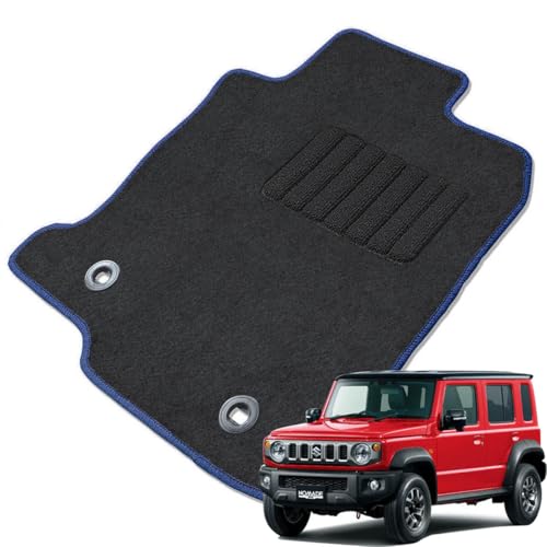 Kemmel XYL V^Wj[m}h JC74W ߘa7N4` MT(}jA) p tA}bg J[}bg D݂̉J[Iׂ鎩ԃ}bg (J[/lCr[) (tĝ/hJSȂ)