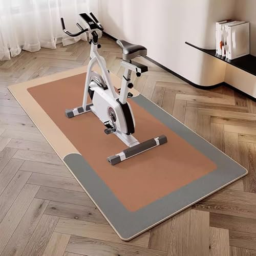 PA-DABAOO ܂肽ݎgbh~}bgiJ[ybgpjA4mm̎]ԗpGNTTCY}bgAz[Wp}bgیAŒ莮GNTTCYoCNɓK~߃}bg,C [sAi]