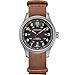 Produktbild Hamilton Khaki Field Farcry 6 H70645533 Herren Automatikuhr 80h Gangreserve