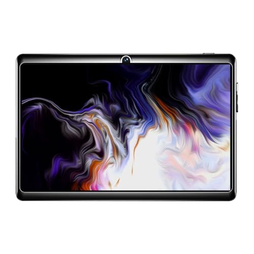 IKALL-N7-7inch-WiFi-Tablet-2GB-RAM-16GB-Storage-2MP-Rear-Camera-Android-80-Quad-Core-3000mAh-Battery