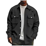 coats for men laufjacke damen männer winterjacke parka softshell jacket men lederjacke kapuze reflective jacket rave baseball jacket ppanguding cordjacke männer denim jacket men woolpower 400 weste wachs für wachsjacken fluoreszierende jacke damen schwarze ärmellose jacke männe4 selbstreflektierende jacke reflektierende jacke 134 lammfelljacken men's coats motorradjacken männer coat for men motorrad jacken männer angel weste damen männer winterjacke lang westen baseballjacke männer weiß jacke