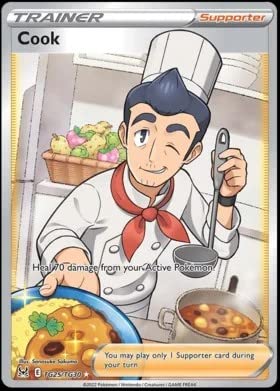 ポケモンカード セット　ジェフ様 スペシャルデッキセットex フシギバナ・リザードン・カメックス【公式