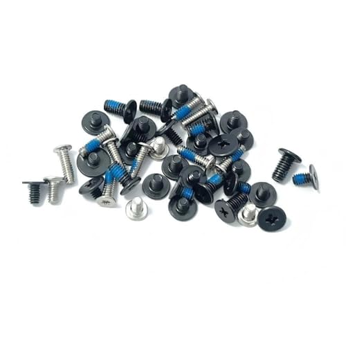 HSSDTECH �m�[�g�p�\�R���p�l�W�Z�b�g ACER �p Swift Go 14 SFG14-71 SFG14-71T SFG14-71-A56UJ/F SFG14-71-H56Y/S SFG14-71-52TV SFG14-71T-728K SFG14