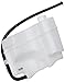 Genuine Nissan 21710-CA00B Engine Coolant Reservoir Tank Assembly