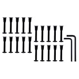 Savagrow 20 Sets 6mm/0.24