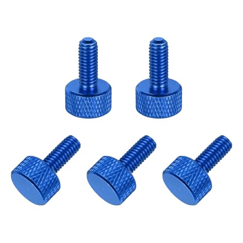 MECCANIXITY M6x14mm tbgwbh[bgTXN[5 \bhA~jE S˂{gt@Xi[ PCRs[^P[X OtBbNJ[hp _[Nu[