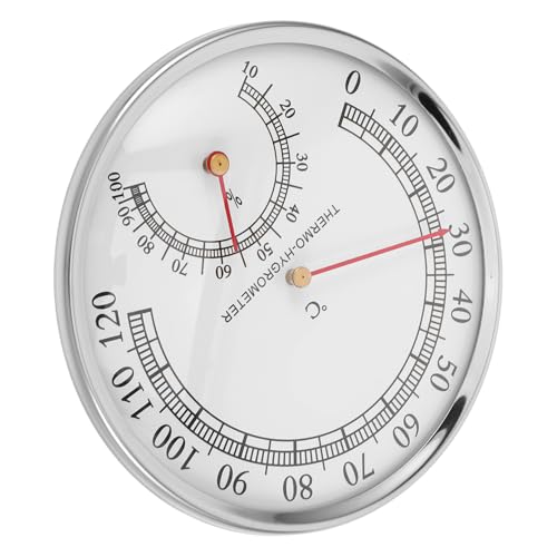 m[uhi xv ƒp x eX^[ fXNp x eX^[ X`[  x @B Q[W x Q[W TEi 