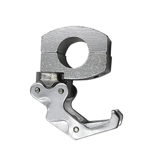 A~I[goCnho[tbN oCN ]ԃtbN ^ъȒP wbg N[tbN וobO nK[ [z_[