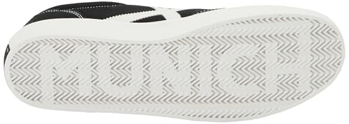 Miniatura 2 de Munich Break 51, Zapatillas Hombre