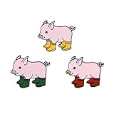 LANGE GARANTIE: 120 Tage Garantie. Bei Qualitätsproblemen kontaktieren Sie uns einfach, um Geld zurückzubekommen. Kaufen Sie es nur im FULAISI Store