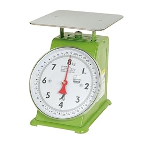 業務用計量器付きシャリロボ〜保温機能付き〜 2電源式ポータブル電子適温ボックス – ツインバード公式ストア