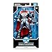 McFarlane Toys - DC Multiverse Steel (Reign of The Supermen) 7in Action Figure