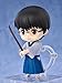Gintama: Shinpachi Nendoroid Action Figure