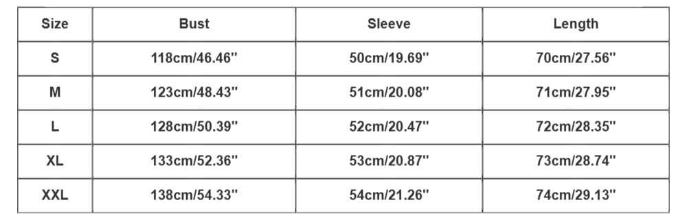 Sudadera Mujer Sin Capucha，Sudadera Patchwork Femenina de Cuello Prenda Ligera versátil para Estilo Casual Diario con Felpa acogedora